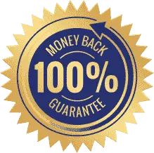 prostalite-moneyback